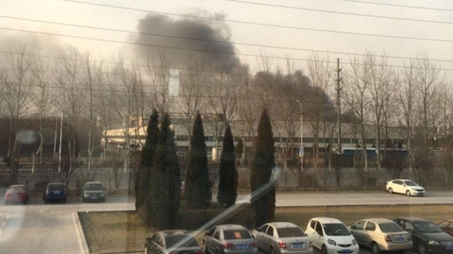 Imagen foto_00000015