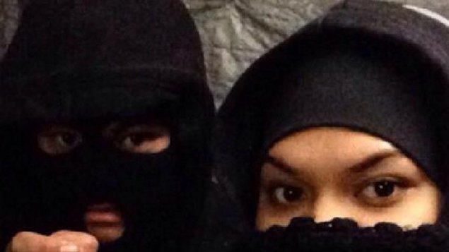 Imagen foto_00000016