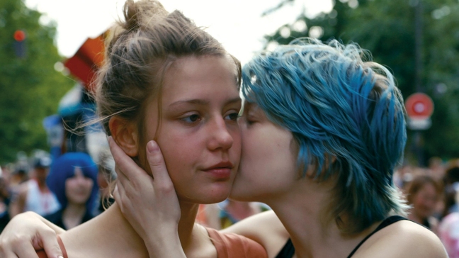 Francia permitirá que cintas con escenas de sexo explícito sean autorizadas a menores