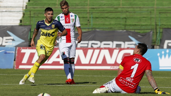 Comisión de clubes presentará argumentos para defender implementación de torneos largos