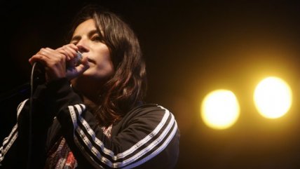 La Historia es Nuestra: El regreso de la música latinoamericana que hace llorar