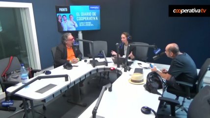 Por qué la obra 