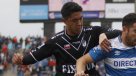 Seleccionado sub 20 Nozomi Kimura se transformó en el tercer refuerzo de OHiggins