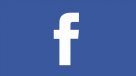 Facebook refuerza su política contra la discriminación racial en sus anuncios