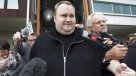Dotcom confía que EE.UU. revise su caso por piratería tras elección de Trump