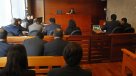 Prisión preventiva para sujeto imputado por femicidio en San Bernardo