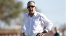 Gerardo Pelusso: Van Basten fue un entrenador fracasado