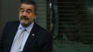 Andrónico Luksic confiesa: \