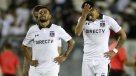 ¿Qué deben hacer los equipos chilenos para mejorar su rendimiento internacional?