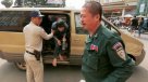 Familia de Bangladesh utilizaba pene falso para estafar