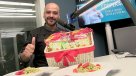 Recetas rápidas y fáciles para los \