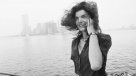 Subastan cartas inéditas entre Jackie Kennedy y embajador británico en Estados Unidos