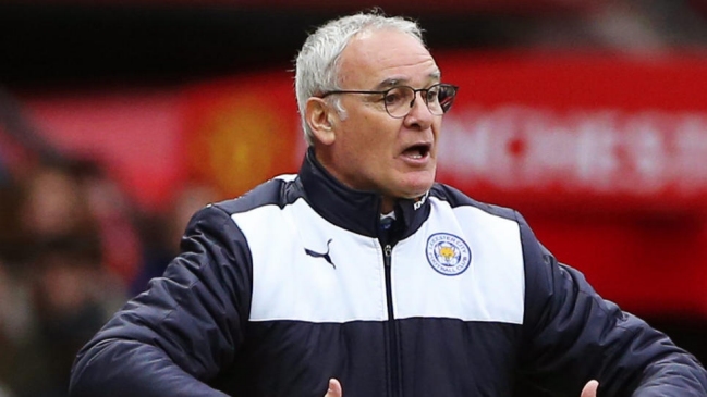 La pizza, la hamburguesa de pollo y los caprichos del entrenador