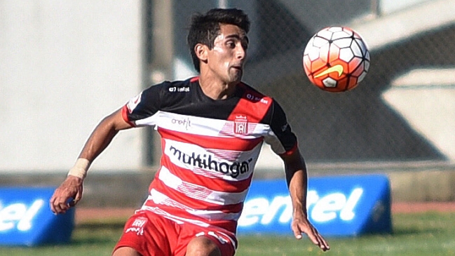 La programación de la cuarta fecha en la segunda rueda de Primera B