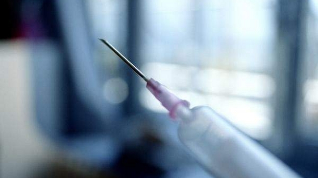 Médicos holandeses rechazaron eutanasia a pacientes con enfermedades mentales