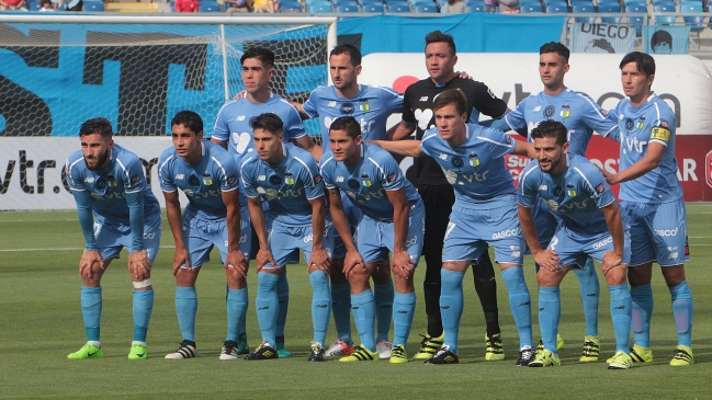 O'Higgins recolectará azúcar en Estadio El Teniente para abejas afectadas por incendios