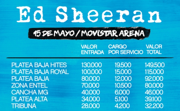 Imagen foto_00000002