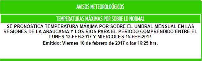 Imagen foto_00000002