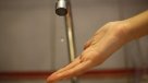 Vecinos de Chañaral cumplen tres días sin agua potable
