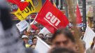 Agrupaciones sindicales evalúan continuidad en la CUT por irregularidades