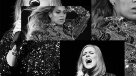 Los imperdibles de los Grammy 2017