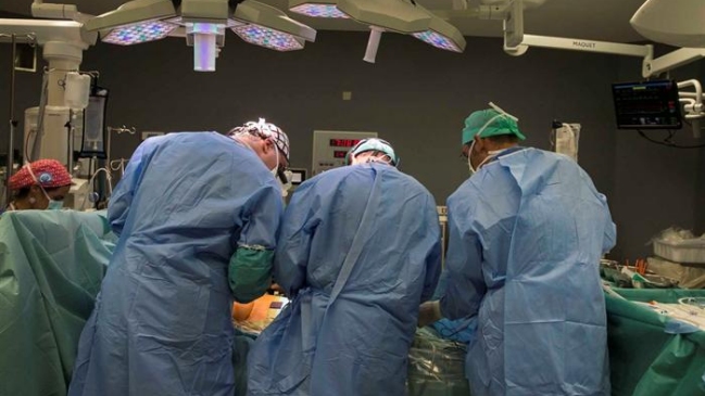 A 10 años de la despenalización del aborto en Portugal: Más seguridad y menos casos