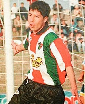 Imagen foto_00000015