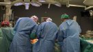 A 10 años de la despenalización del aborto en Portugal: Más seguridad y menos casos