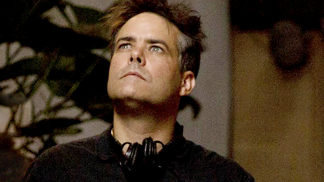 Sebastián Lelio: Lo femenino es lo que está amenazado en el mundo