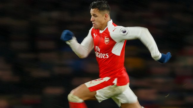 La agenda de los octavos de final en Champions y la Europa League para esta semana