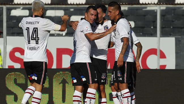 Resumen: Cuatro equipos comandan el Clausura tras la segunda fecha