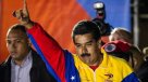 Maduro: Venezuela ha recibido migración en masa de colombianos que buscan estabilidad