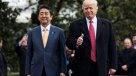 EE.UU. y Japón pidieron a Corea del Norte detener provocaciones