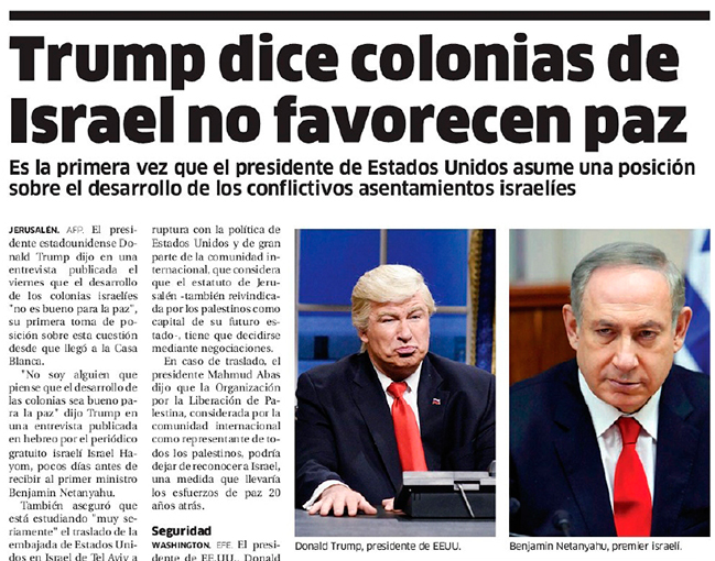 Imagen foto_00000016