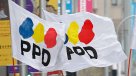 Timonel PPD: No tenemos un problema distinto al que tienen todos los partidos