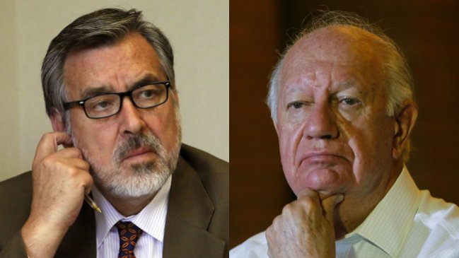 Complejo proceso de refichaje amenaza candidaturas parlamentarias y presidenciales