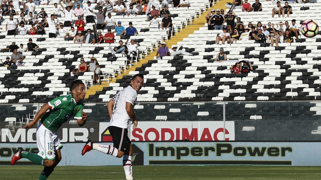 Encuesta Cadem: Mayoría quiere que goles del fútbol chileno se transmitan libremente