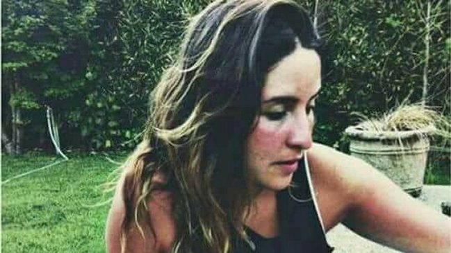 Familia de Antonia Garros cedió patrocinio al Sernameg para esclarecer su muerte