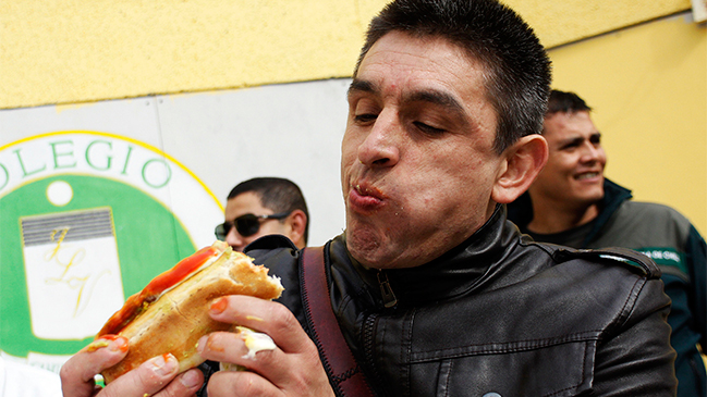 Hallan un gen que puede saciar el apetito y aumenta ganas de hacer ejercicio