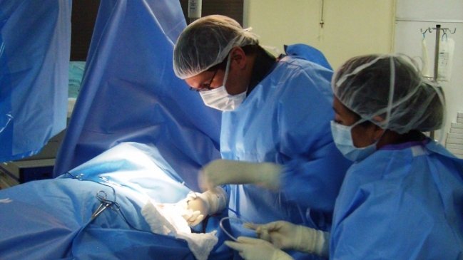 La importancia de conocer las señales de alerta de cardiopatías congénitas