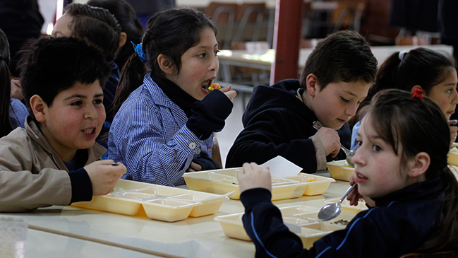 Seis pasos para iniciar una 