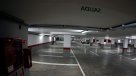 Claves para entender la nueva Ley de Estacionamientos