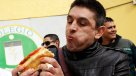 Hallan un gen que puede saciar el apetito y aumenta ganas de hacer ejercicio