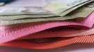 Revisa si eres beneficiario del \