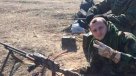 ¿El Kremlin conspira contra un delantero del Rayo?