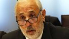 OAS: Abbott y Chong se reunirán con fiscal general brasileño