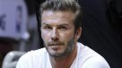 La Historia es Nuestra: Los vergonzosos mail que alejan a Beckham de ser \