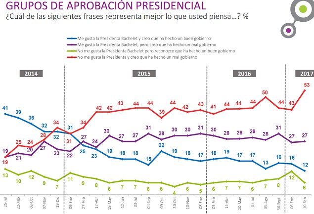 Imagen foto_00000015