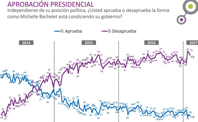 Imagen foto_00000016