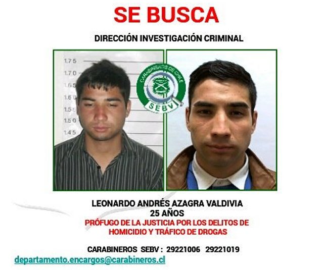 Imagen foto_00000031